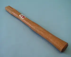 Claw Hammer Handle image