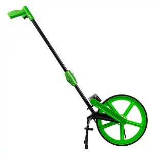 Kaufmann X Measuring Wheel 10Km image