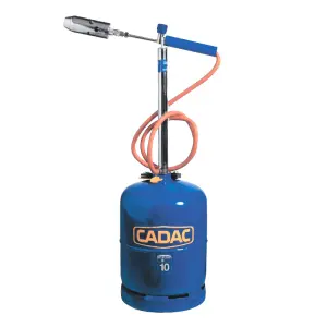 Cadac Gas Calf Debudder image