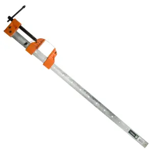 Kaufmann Sash Clamp 600Mm image