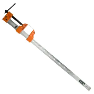 Kaufmann Sash Clamp 750Mm image