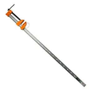 Kaufmann Sash Clamp 1000Mm image