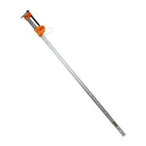 Kaufmann Sash Clamp 1250Mm image