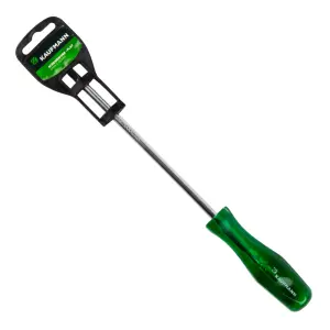 Kaufmann Screwdriver Engineer E/L/S 6X150Mm image