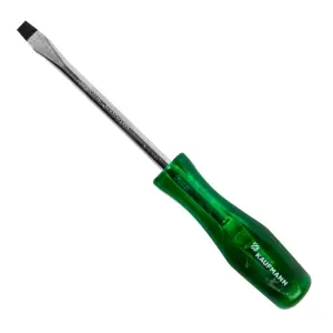 Kaufmann Screwdriver Engineer 6.5X100Mm image