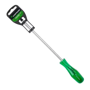Kaufmann Screwdriver Engineer 6.5X175Mm image