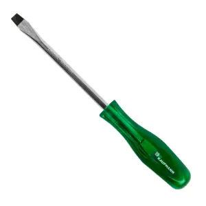 Kaufmann Screwdriver Engineer 8X125Mm image