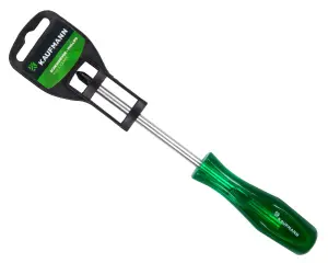 Kaufmann Screwdriver Phillips Ph1X80Mm image