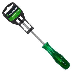 Kaufmann Screwdriver Phillips Ph2X100Mm image