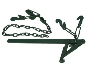 Wire Strainer Autofast image