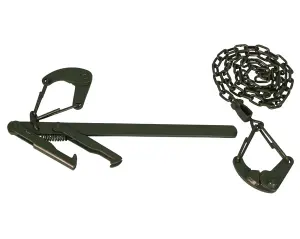 Wire Strainer Bobbejaan image