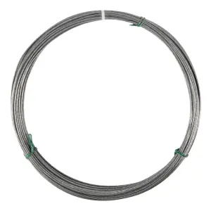 Binding Wire 1.60Mm 250G image