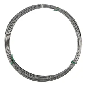 Binding Wire 1.25Mm 250G image