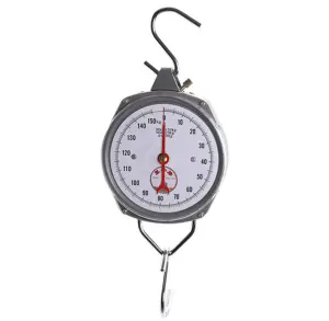 Five Goats Scale Suspended 150Kg image