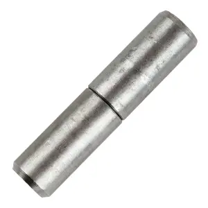 Bullet Hinge 70X16 Pair Packed image