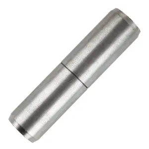 Bullet Hinge 70X16 Each image