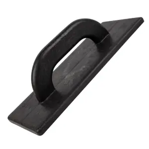 Kaufmann Float Plastic 280Mm image