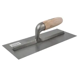 Kaufmann Trowel Plastering 290X120Mm image