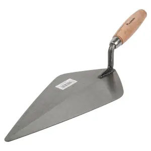 Kaufmann Trowel Brick 72 275Mm image