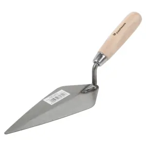 Kaufmann Trowel Pointing 175Mm image
