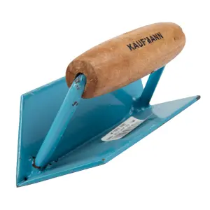 Kaufmann Trowel Inside Corner Shrp 150Mm image