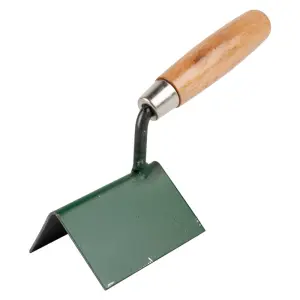 Kaufmann Trowel Outside Corner Shrp 75Mm image