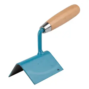 Kaufmann Trowel Outside Cnr Cove 75Mm image