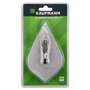 Kaufmann Chalk Line 30M image