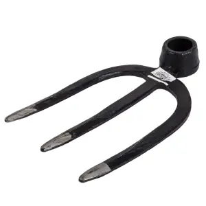 Kaufmann Vine Hoe 3 Prong image