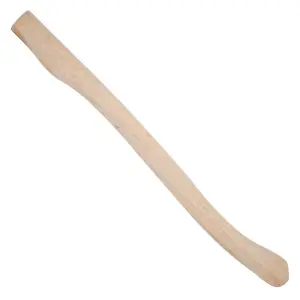 Axe Handle 400Mm 1.1Kg image