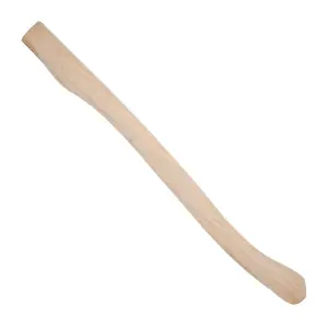 Axe Handle 900Mm image