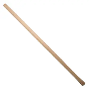 Hoe Handle 1St Grade image
