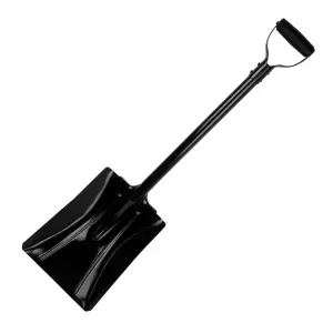 Kaufmann Square Nose Shovel image