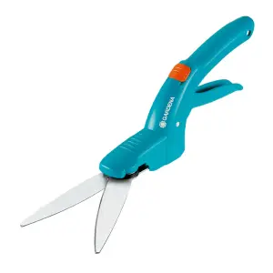 Gardena Classic Grass Shear image