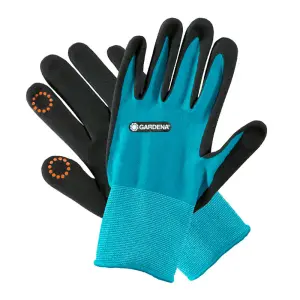 Gardena Planting And Soil Glove Small image