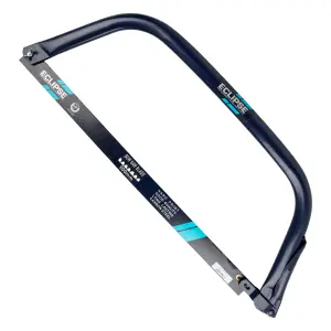 Eclipse Bowsaw With Blade 610Mm image