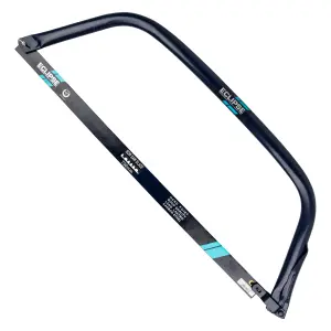 Eclipse Bowsaw With Blade 760Mm image