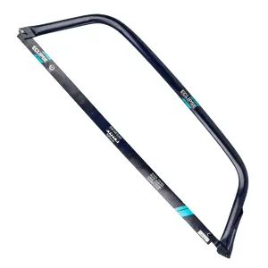 Eclipse Bowsaw With Blade 900Mm image