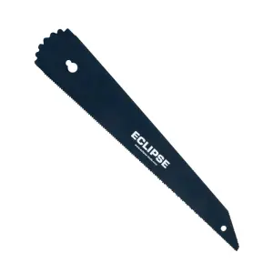Eclipse General Purpose Saw Blade 660X image