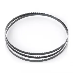 Eclipse Meat Saw Blades M13 2100Mm image