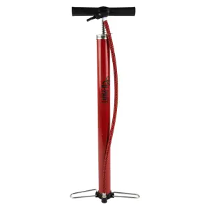 U-Part Economy Car Pump image