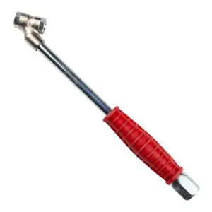 Pump Car Hand Pce C01B03 Pcl image