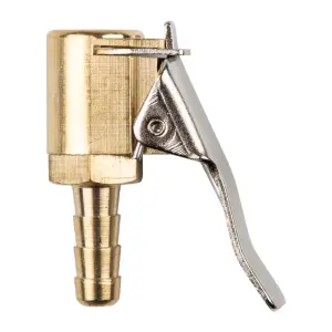 Pump Thumblock Fpa03 image