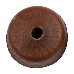 Pump Motor Washer 38Mm 1 -1 1/2 Senior image