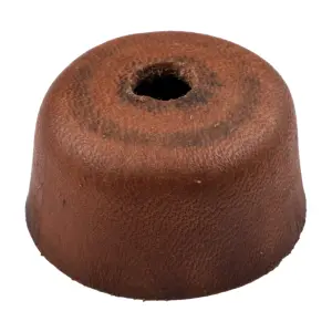 Pump Motor Washer 36Mm 1 -1 7/16 Super image