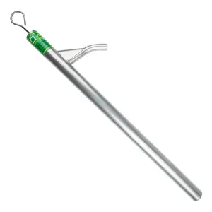 Paraffin Drum Pump 20L image