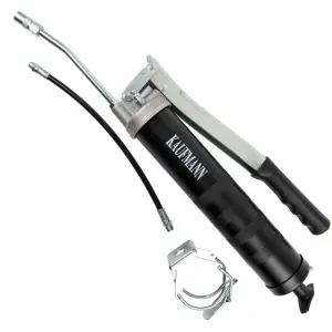 Hand Type Grease Pump Grease Pump image