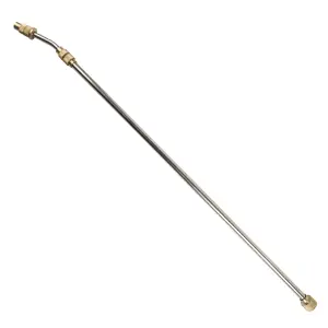 Kaufmann 16L Knapsack Sprayer Lance image