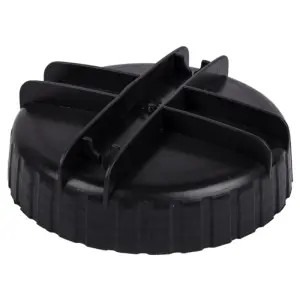 Kaufmann 16L Knapsack Sprayer Tank Cap image