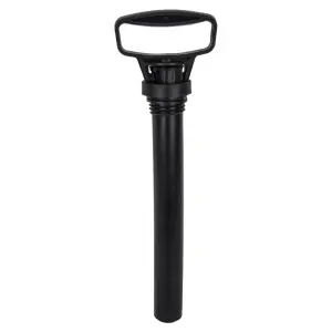 Kaufmann 5L Pressure Sprayer Handle & Pump Set image